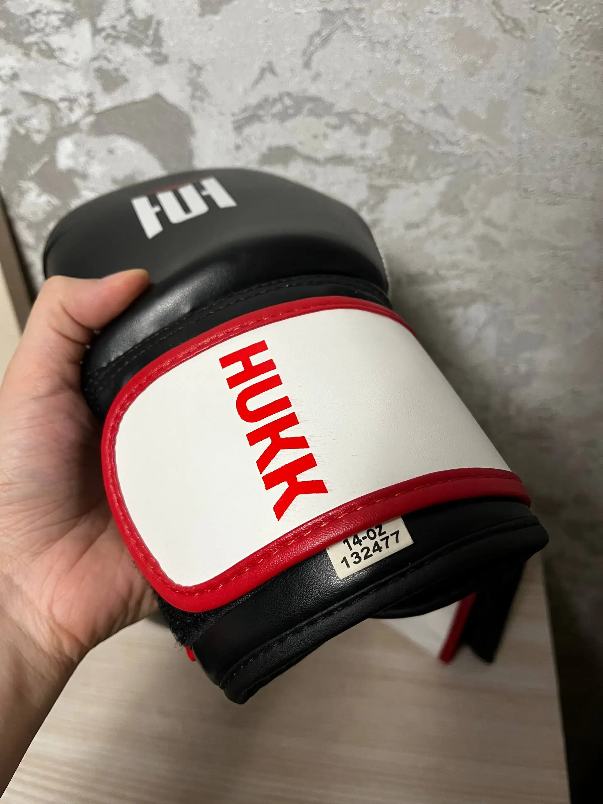 Продажа экипировки для бокса - Спортивные товары (Хобби и отдых) в Барнаул