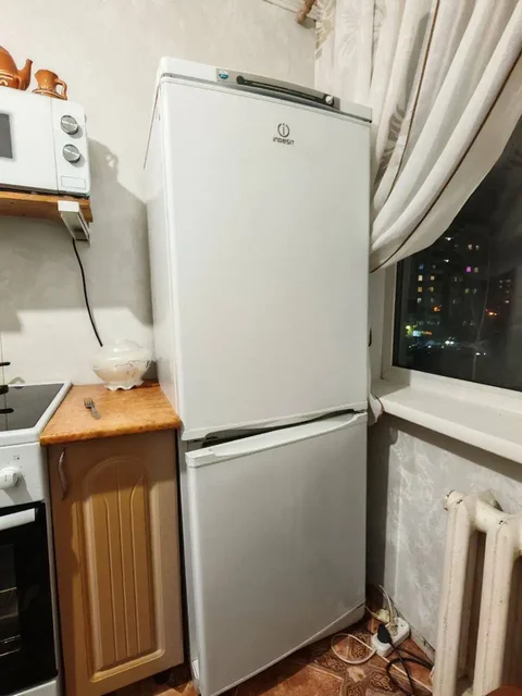 Продажа товара в Барнауле - Барахолка в Барнаул