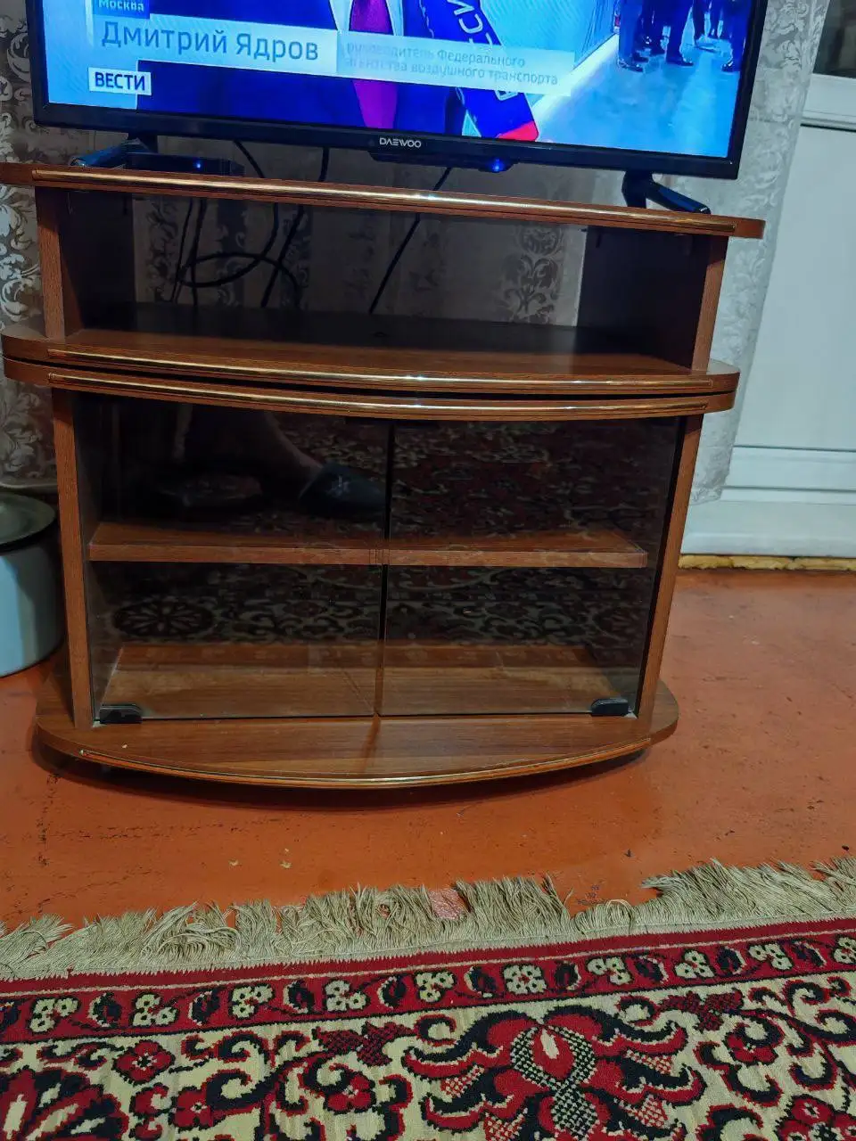 Продажа товара в Барнауле - Барахолка в Барнаул