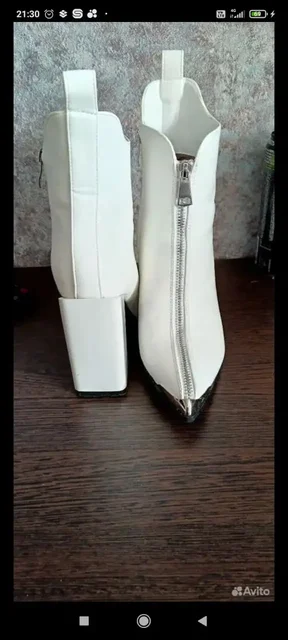 Новые 36 - Техника для дома в Барнаул