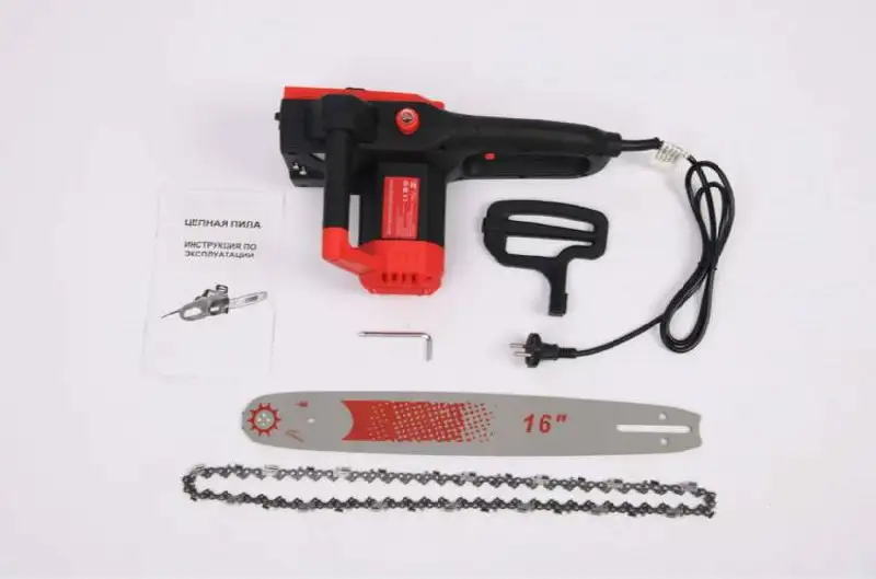 Продам новую - Барахолка в Барнаул