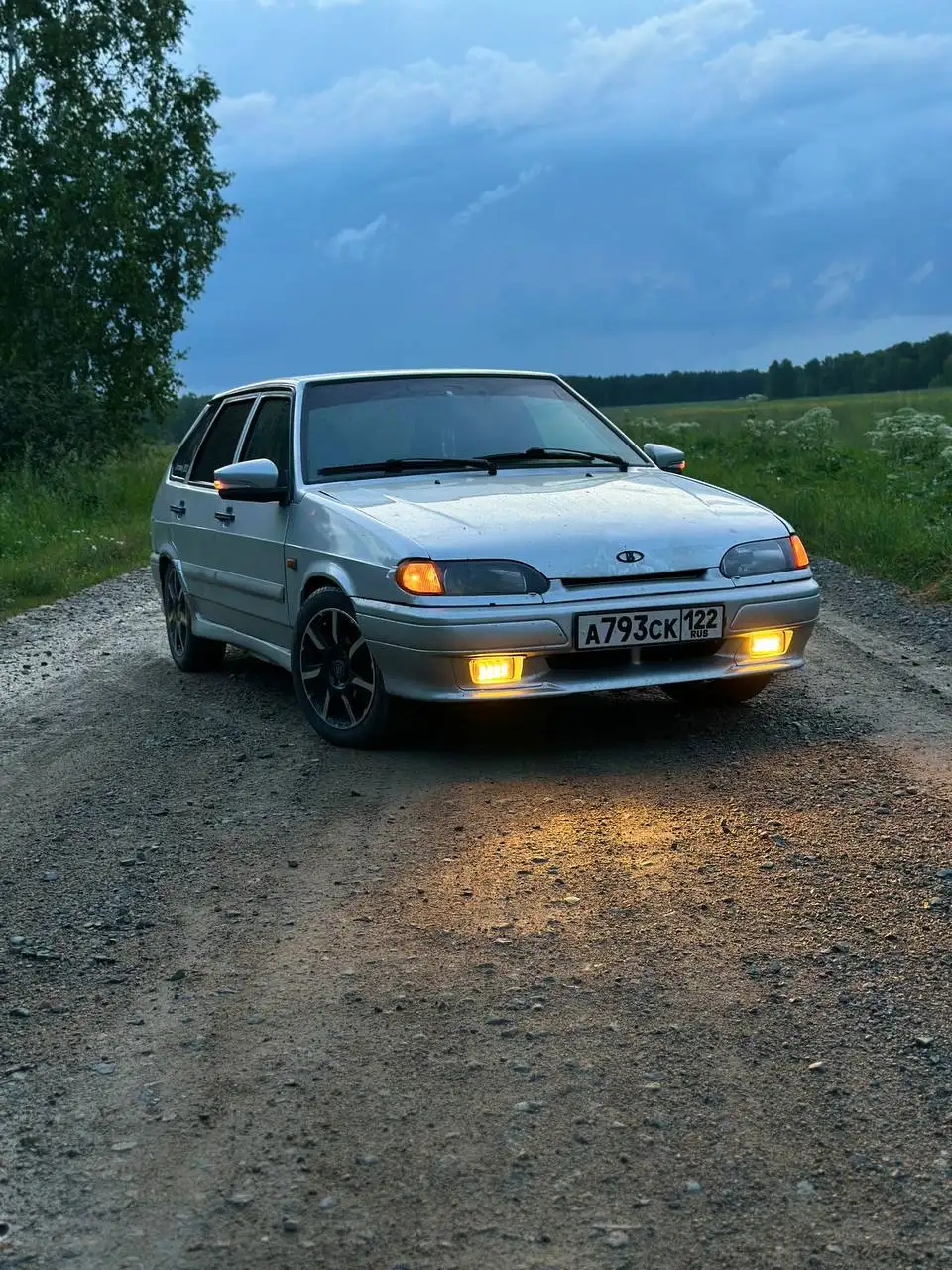 Продам 14 - Барахолка в Барнаул