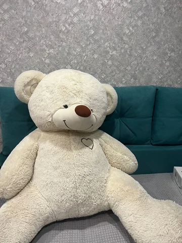 Продажа товара в Барнауле - Техника для дома в Барнаул