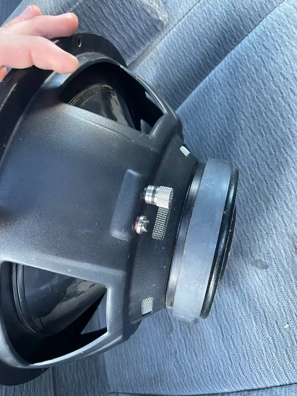 Продажа автомобиля Subaru Legacy - Легковые автомобили (Авто) в Барнаул