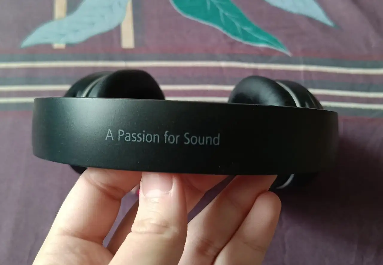 Наушники Edifier w800bt Plus - Аудиотехника (Электроника) в Барнаул