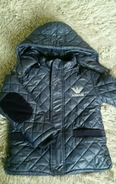 Детская одежда на 5 лет - Свитера в Барнаул