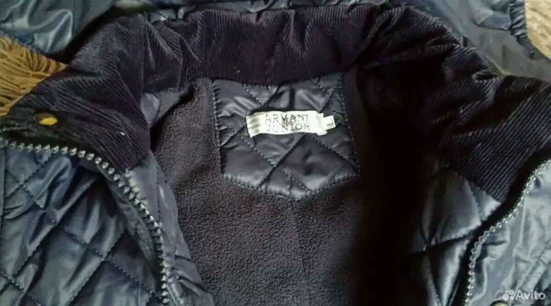 Детская одежда на 5 лет - Детская одежда (Одежда) в Барнаул