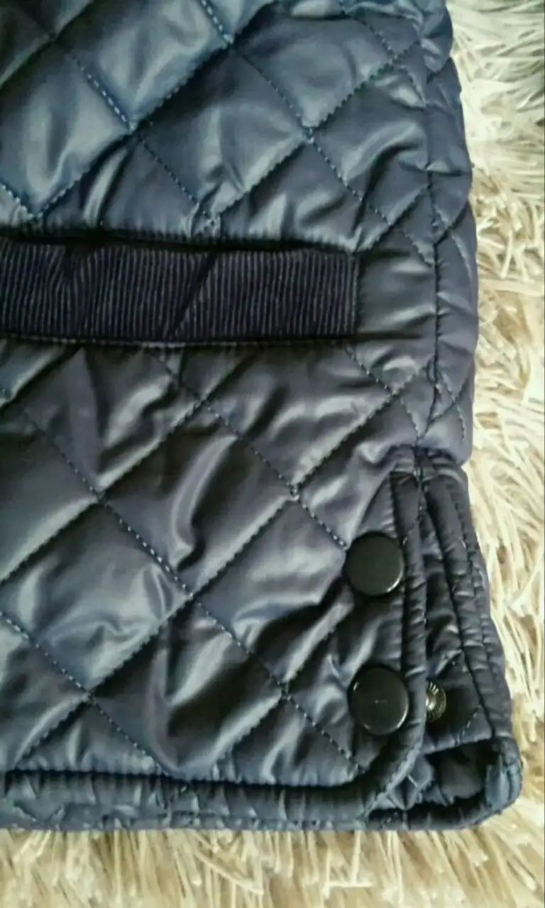 Детская одежда на 5 лет - Детская одежда (Одежда) в Барнаул