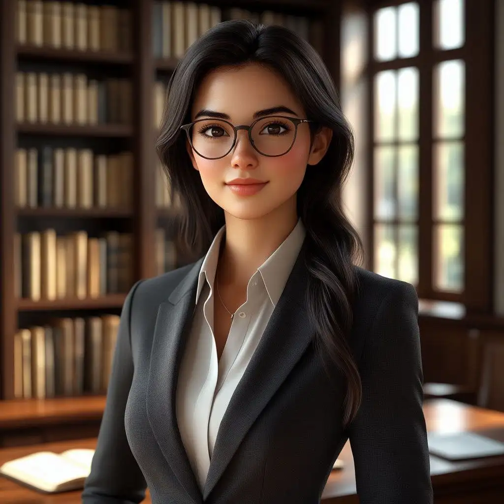 Помощь студентам-юристам по всем видам работ и экзаменов - Образовательные услуги (Услуги) в Барнаул