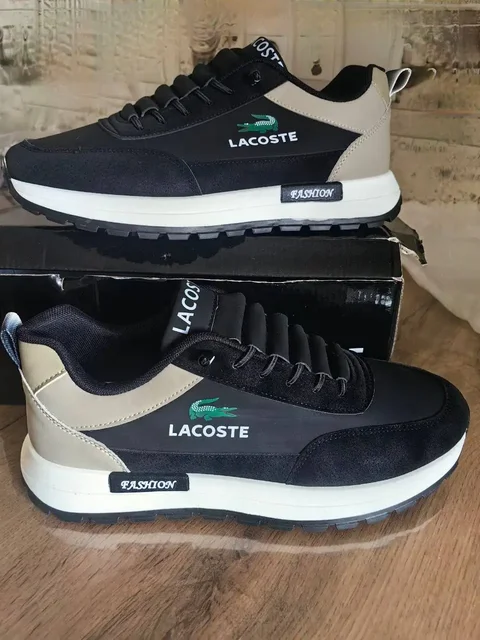 Мужские кроссовки 43.5 размер - Обувь в Барнаул