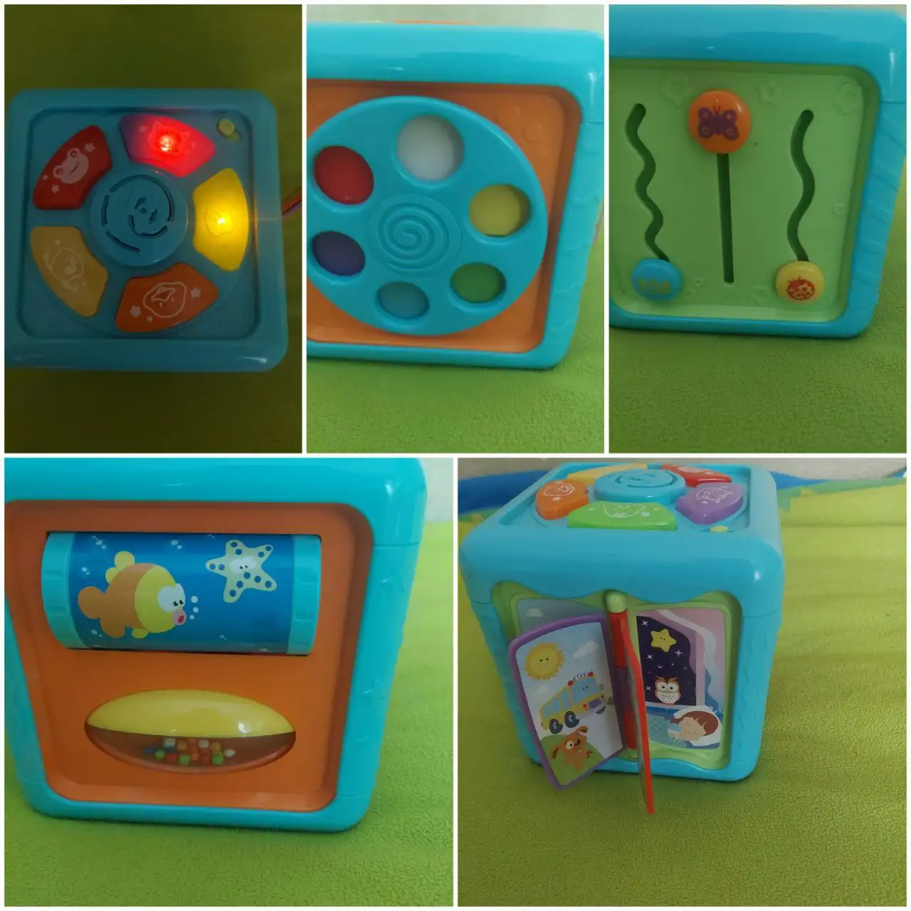 Продажа товаров в Барнауле - Барахолка в Барнаул