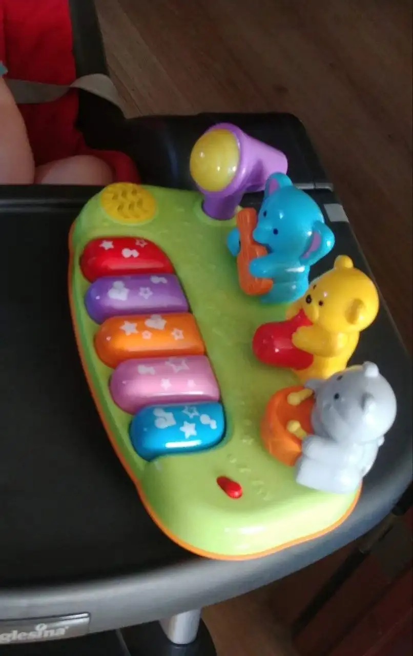 Продажа товаров в Барнауле - Барахолка в Барнаул