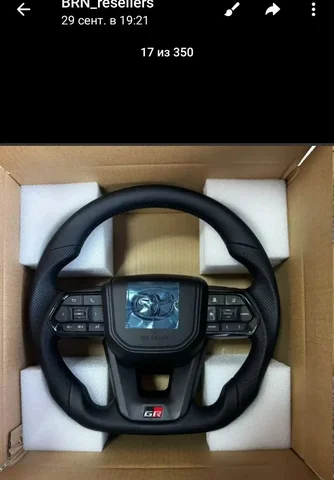 Декоративный элемент для интерьера - Декор в Барнаул