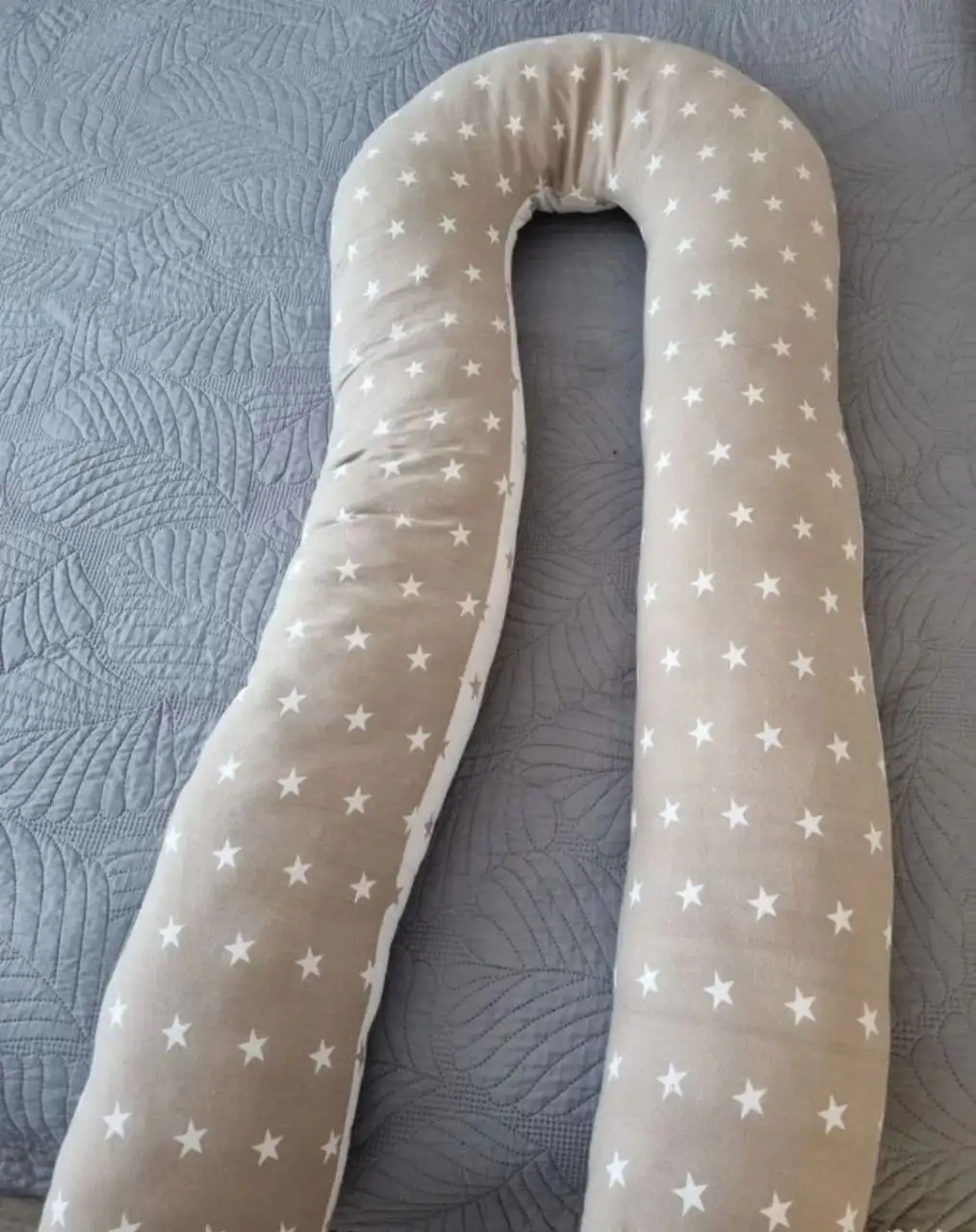 Продажа детских товаров: зимние комбинезоны, матрасик, подушка, кроватка - Товары для детей в Барнаул