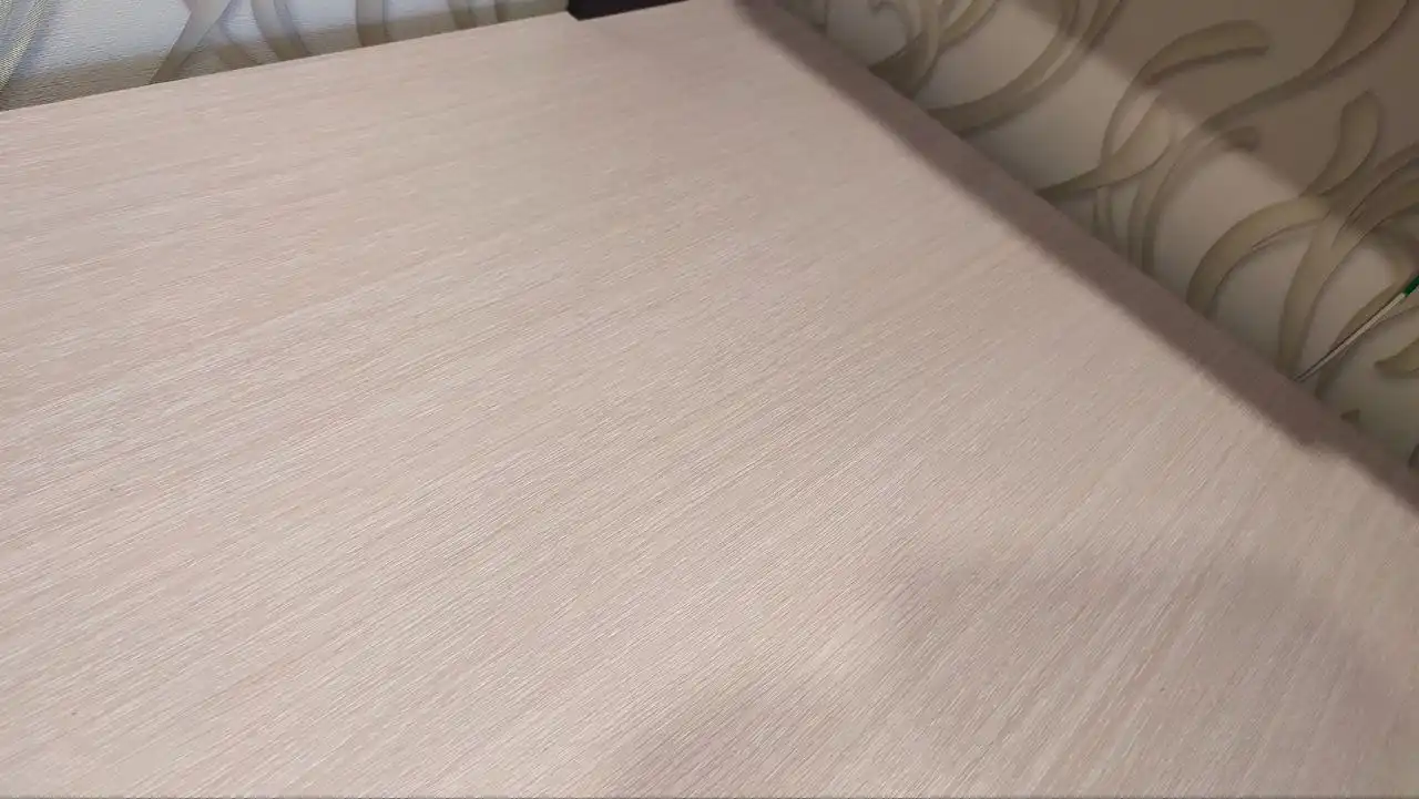 Продажа письменного стола и шкафа в отличном состоянии - Мебель (Для дома и дачи) в Ульяновск