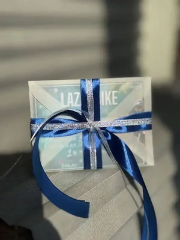 Сертификат на прокат квадроцикла питбайка Эндуро - Мототехника в Ульяновск