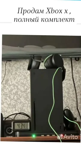 Отдам за 45 тыс - Цветы и букеты в Ульяновск