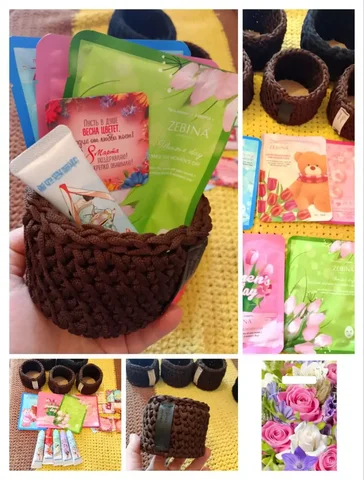 Готовые подарки на 8 марта - Мототехника в Ульяновск