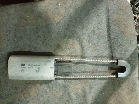 Продам за тыщу - частное объявление в Ульяновск