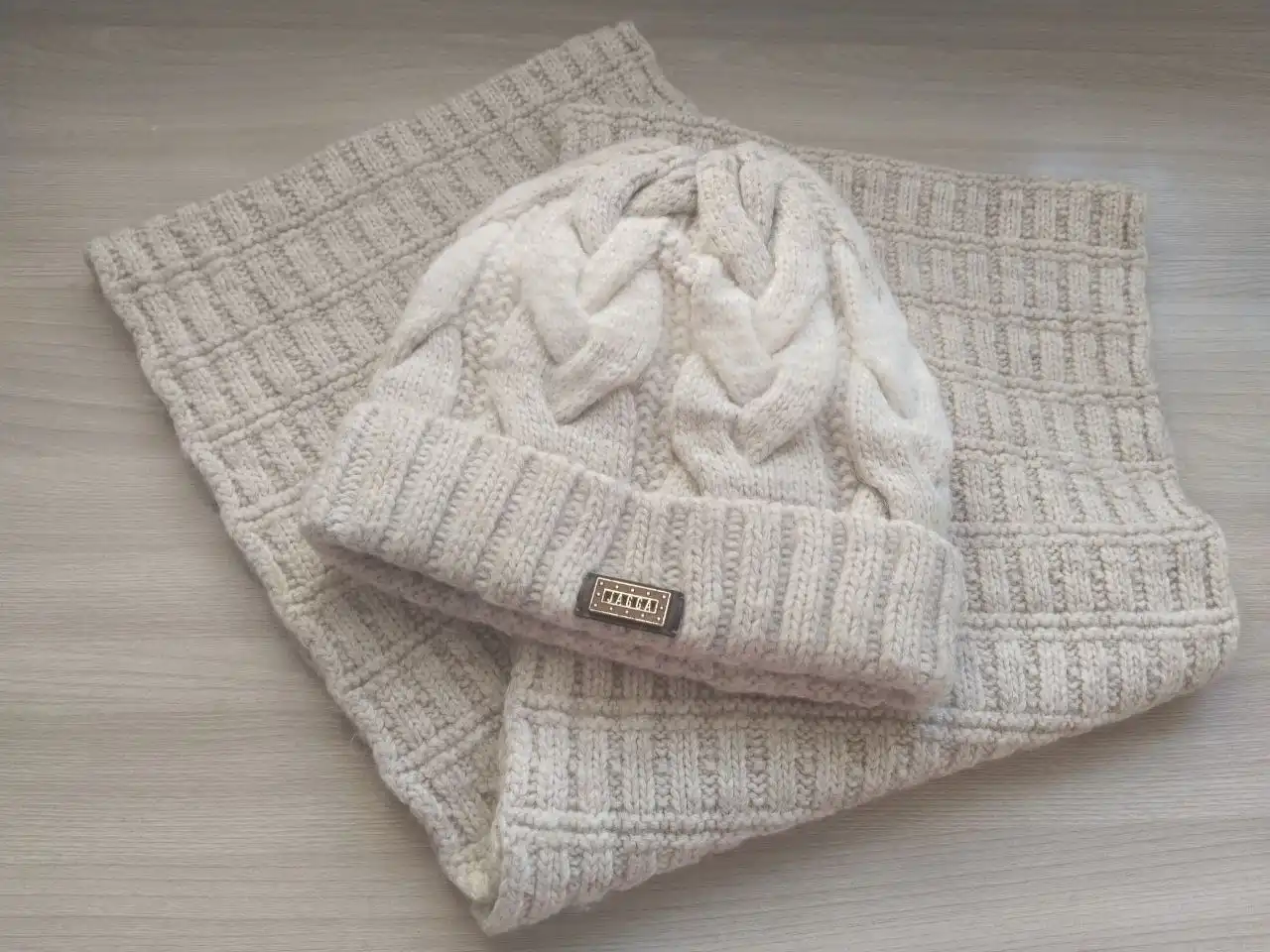 Комплект - Барахолка в Ульяновск