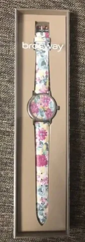 Часы Brosway Gitana - частное объявление в Ульяновск