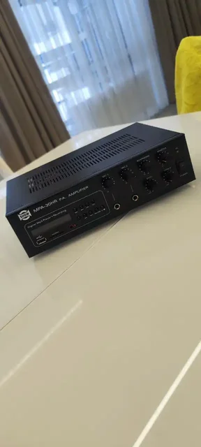 Продажа лодки - Медицинское оборудование в Ульяновск