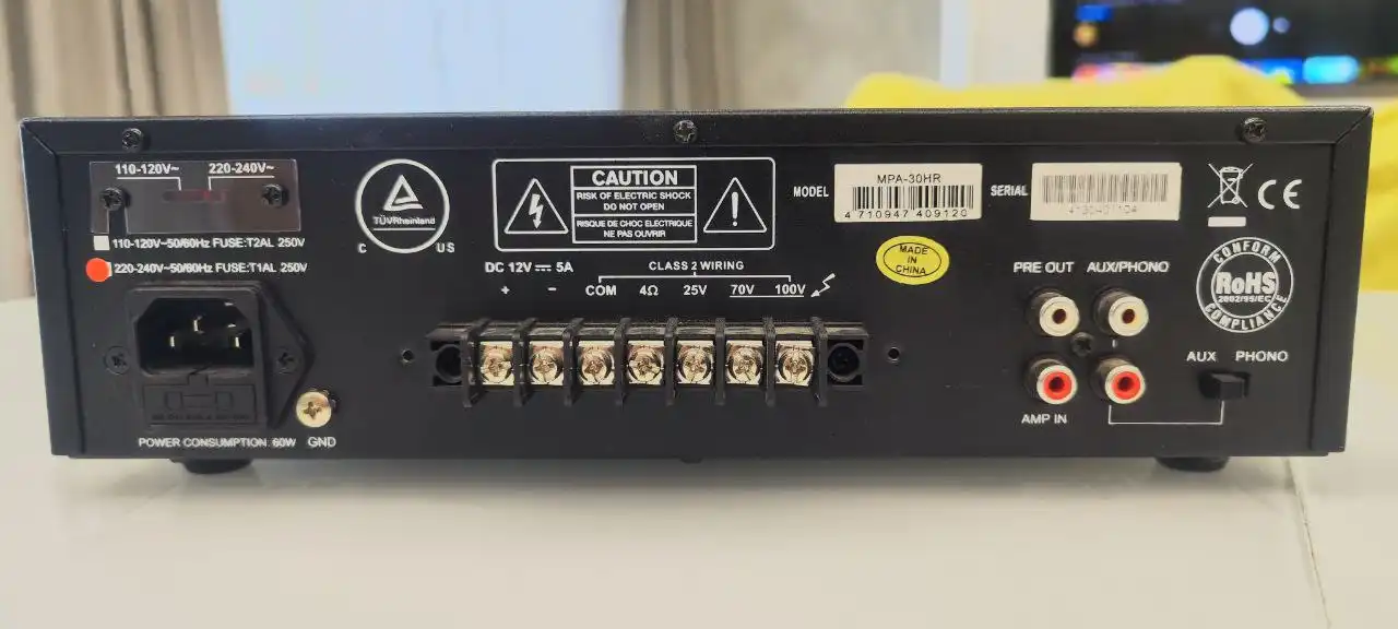 Продажа лодки - Лодки (Хобби и отдых) в Ульяновск