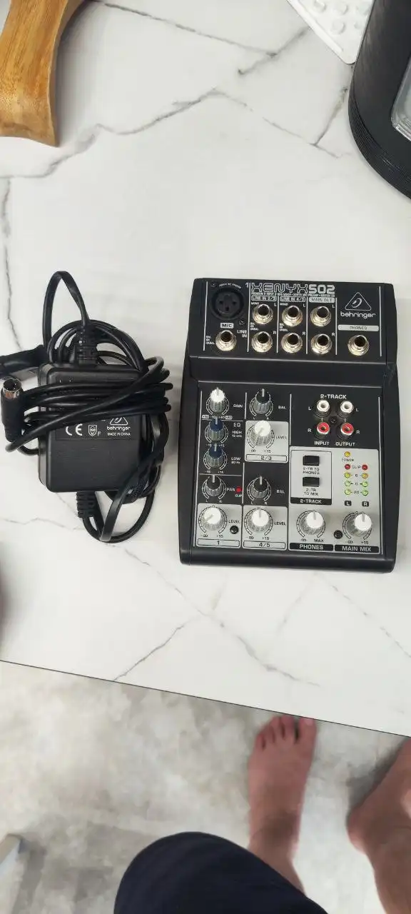 Продажа лодки - Лодки (Хобби и отдых) в Ульяновск