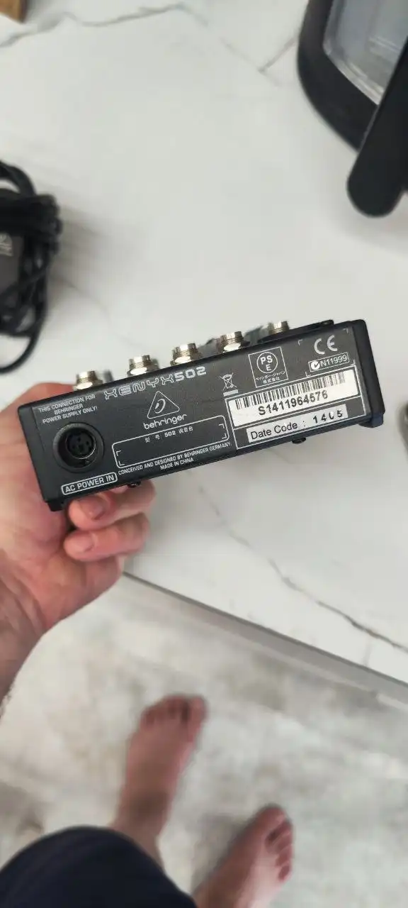 Продажа лодки - Лодки (Хобби и отдых) в Ульяновск