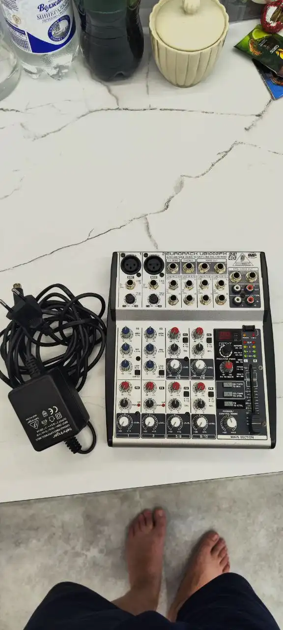 Продажа лодки - Лодки (Хобби и отдых) в Ульяновск