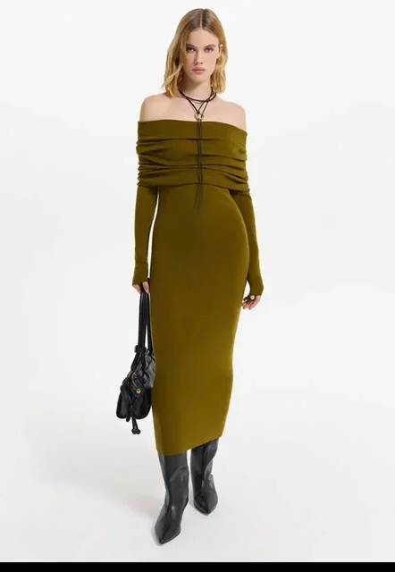 Платье Love Republic размер s-m - Одежда в Ульяновск