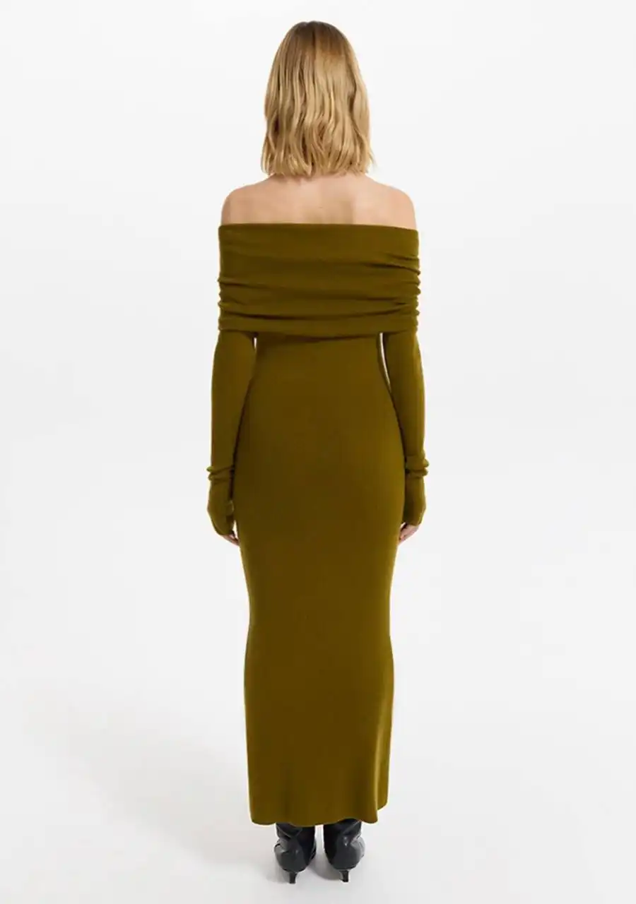 Платье Love Republic размер s-m - Женская одежда (Одежда) в Ульяновск