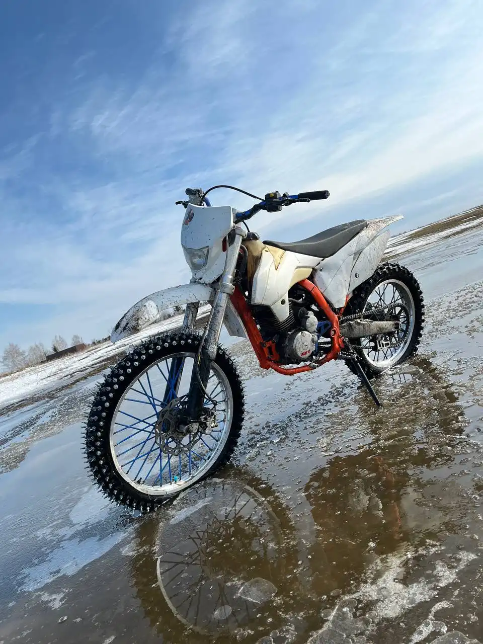 Продажа эндурик кайо т2 - Электроника в Ульяновск