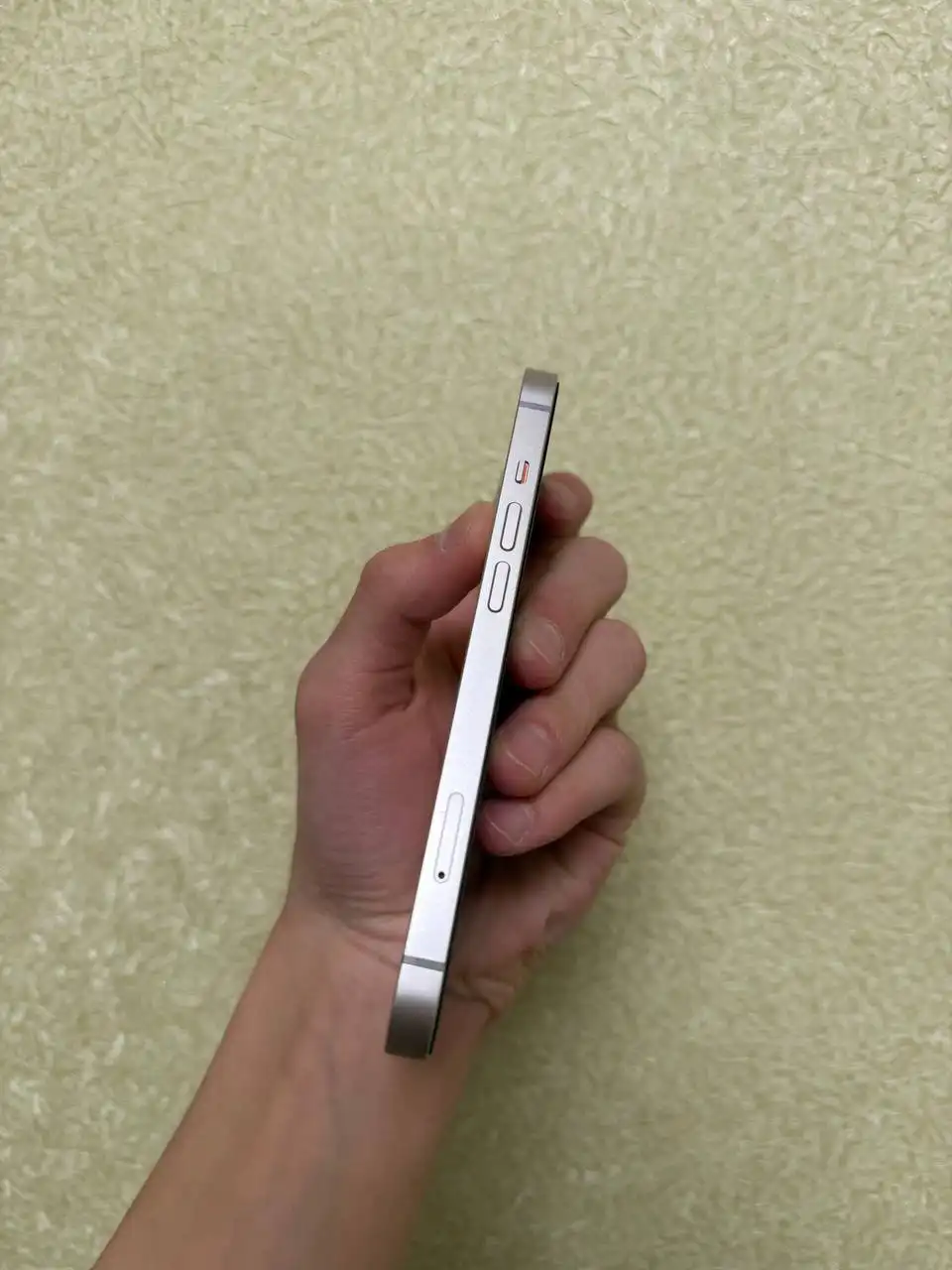 Продам iPhone 13 - Смартфоны и телефоны (Электроника) в Ульяновск