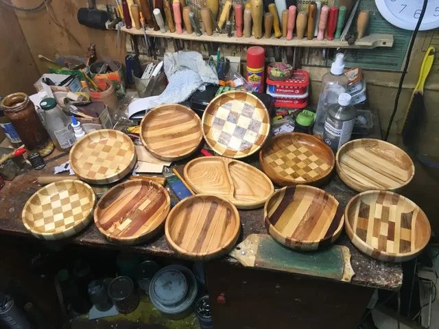 Продажа ручной работы - Медицинское оборудование в Ульяновск