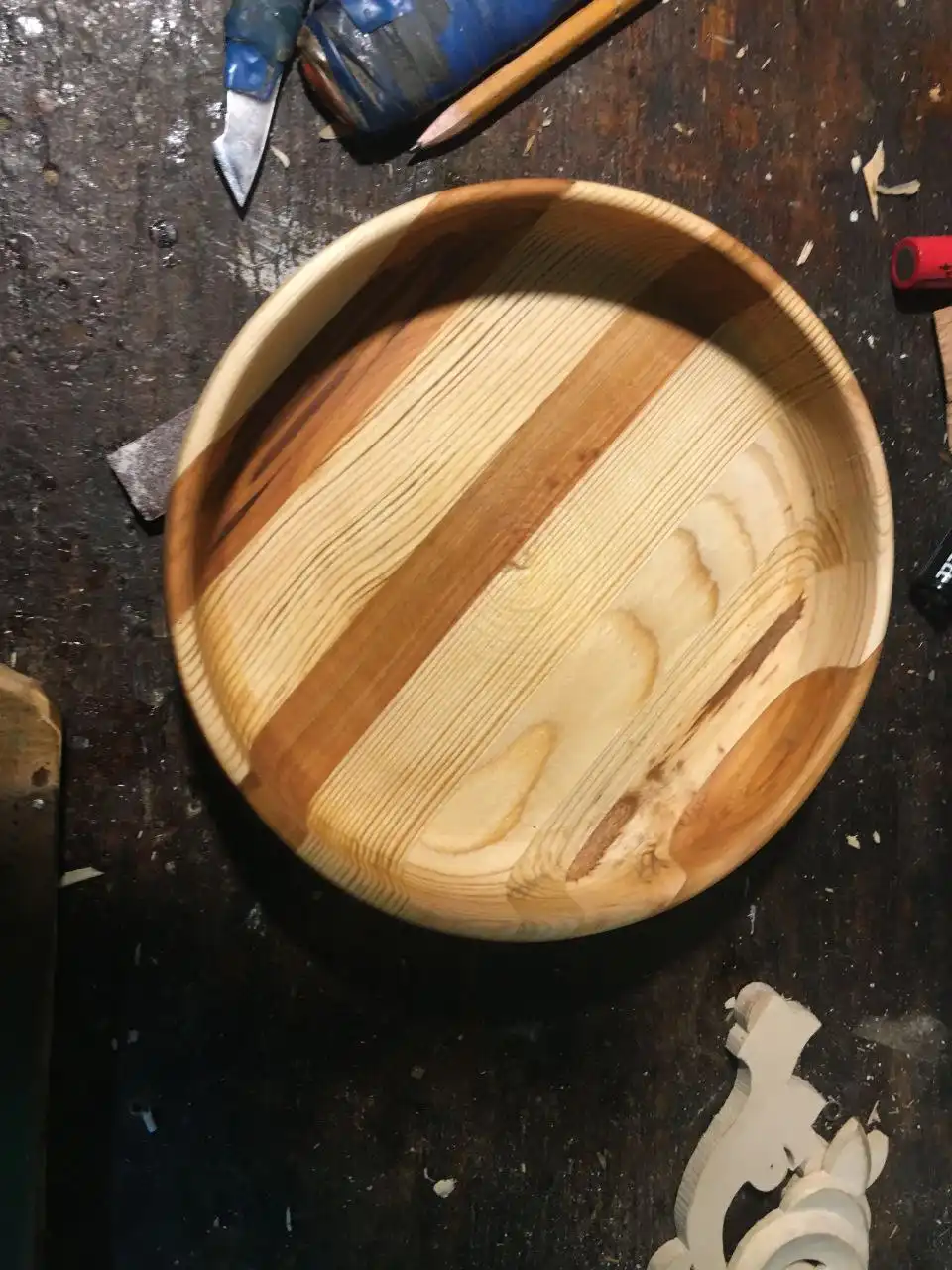 Продажа ручной работы - Рукоделие (Хобби и отдых) в Ульяновск