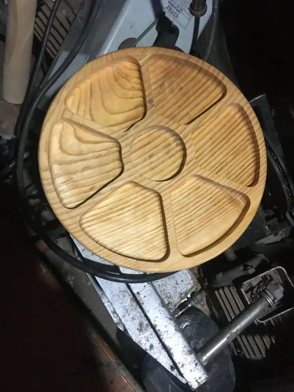 Продажа ручной работы - Рукоделие (Хобби и отдых) в Ульяновск