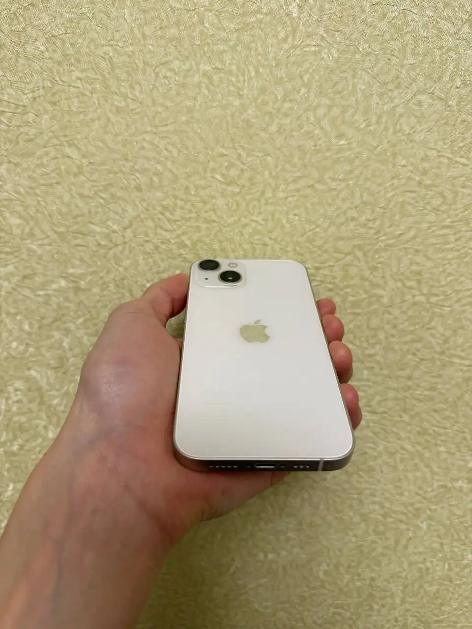 Продам iPhone 13 - Смартфоны (Электроника) в Ульяновск