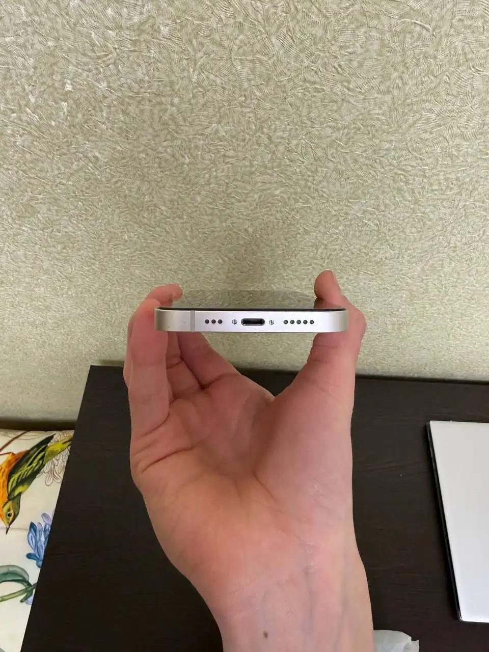 Продам iPhone 13 - Смартфоны (Электроника) в Ульяновск