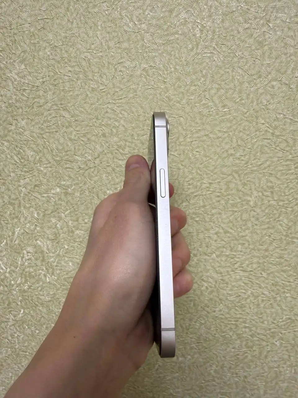 Продам iPhone 13 - Смартфоны (Электроника) в Ульяновск