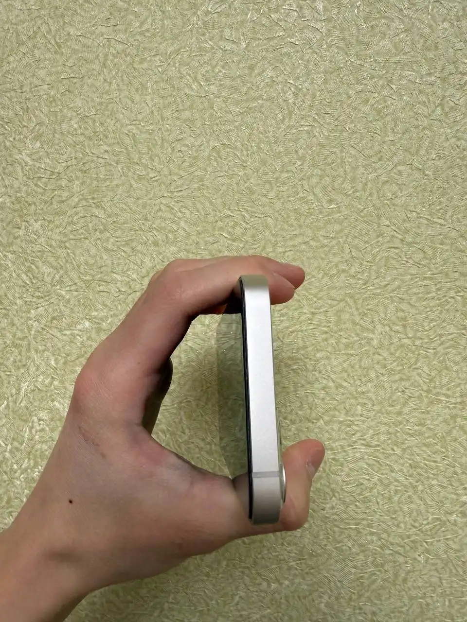 Продам iPhone 13 - Смартфоны (Электроника) в Ульяновск