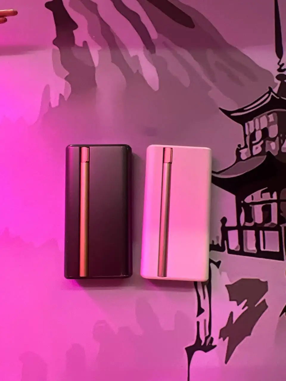 Продажа Glo Air - Электроника в Ульяновск