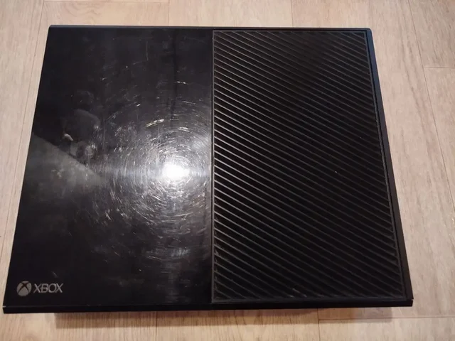 Продажа Xbox ONE 500 gb с аксессуарами - Принтеры в Ульяновск