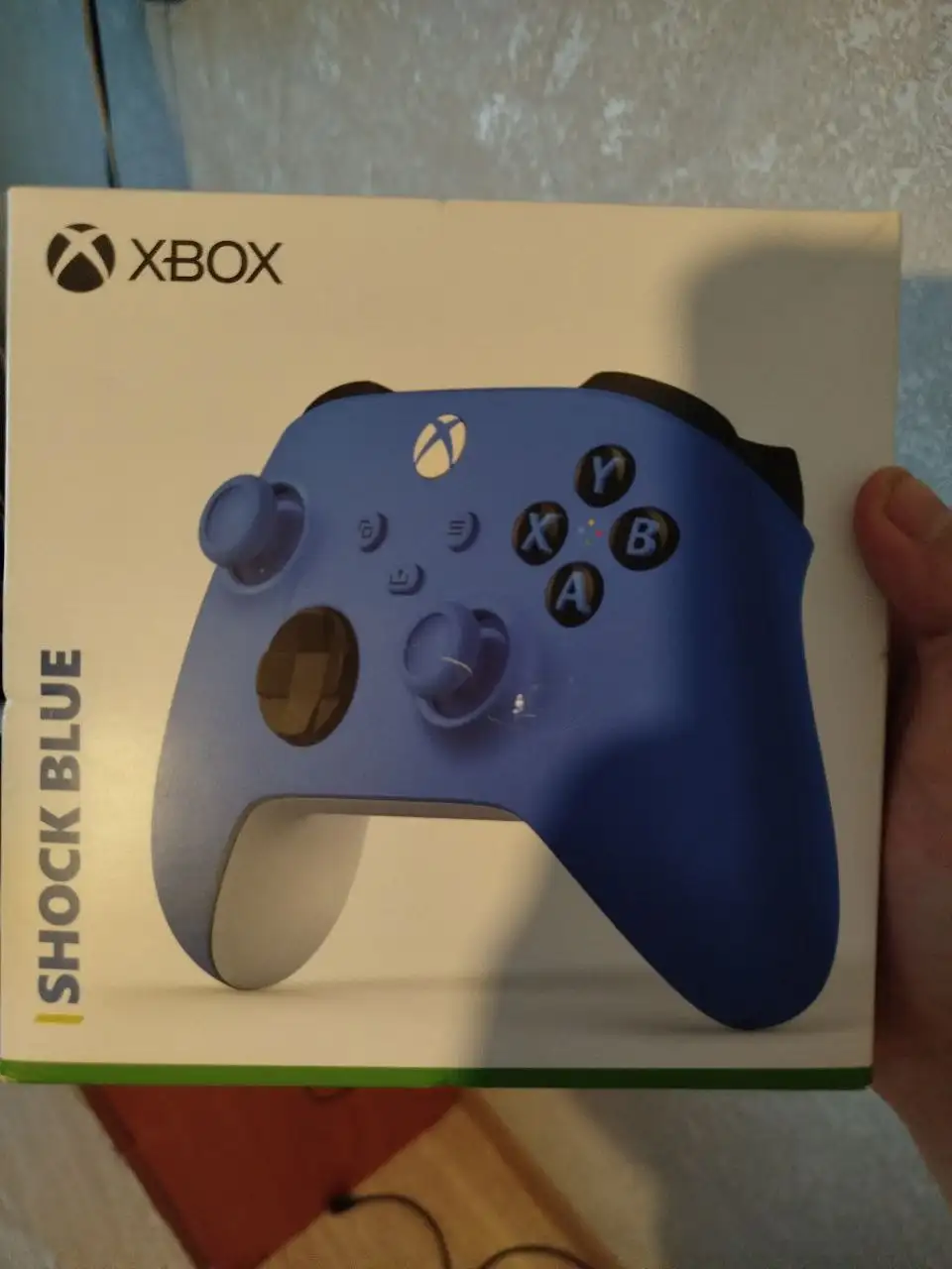 Продажа Xbox ONE 500 gb с аксессуарами - Игровые приставки (Электроника) в Ульяновск