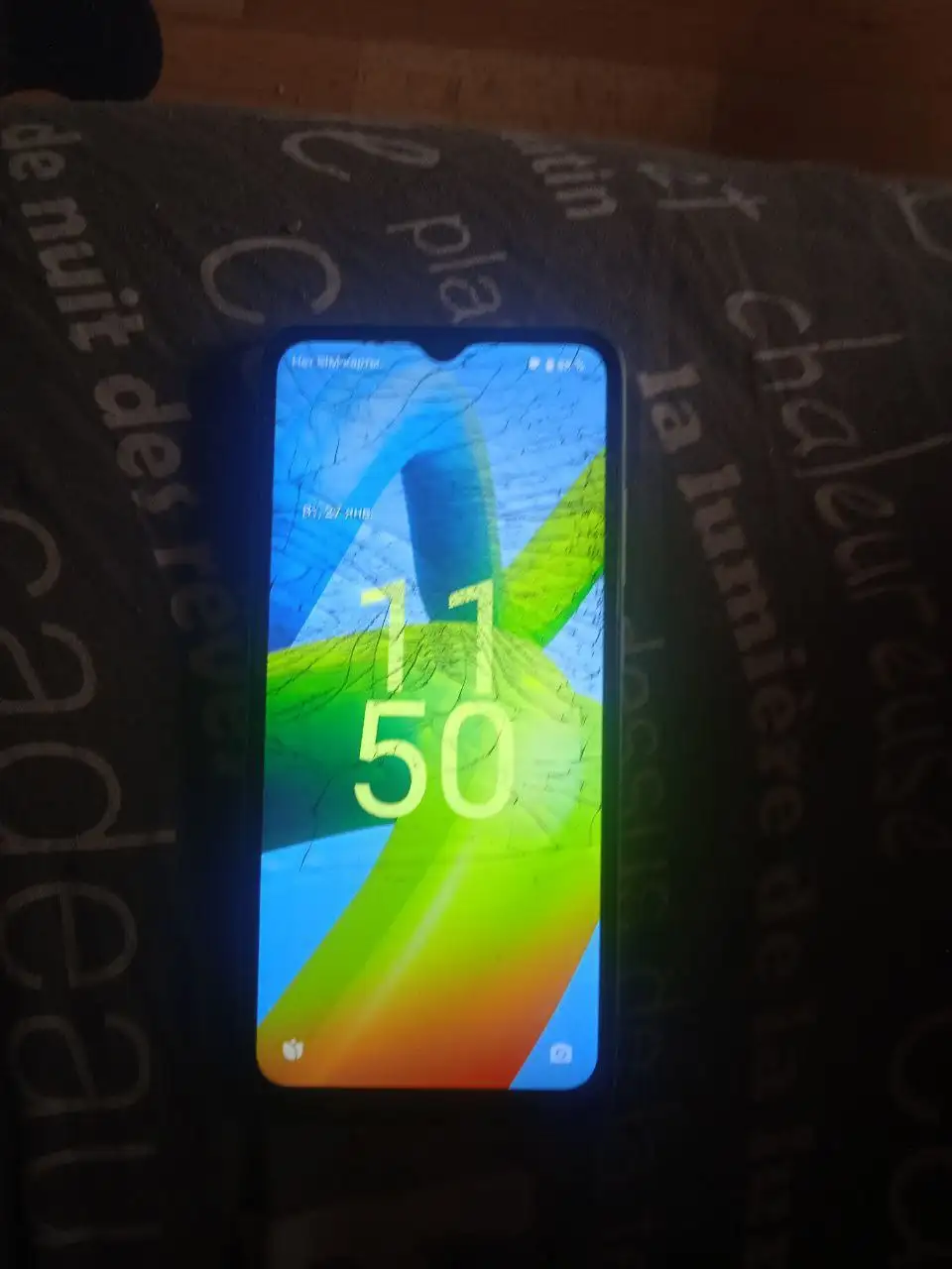 Продажа детской одежды в Ульяновске - Одежда (Товары для детей) в Ульяновск