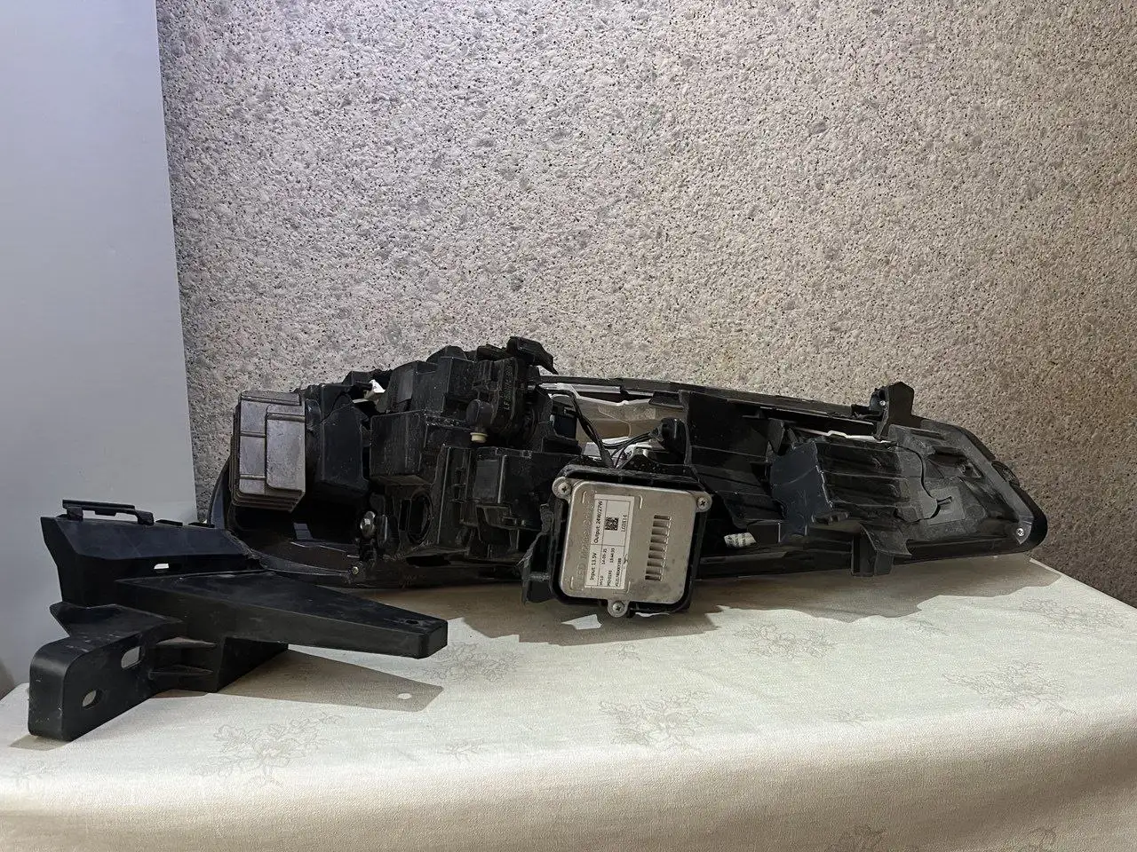 Продажа автомобиля Haval F7 - Легковые автомобили (Авто) в Ульяновск