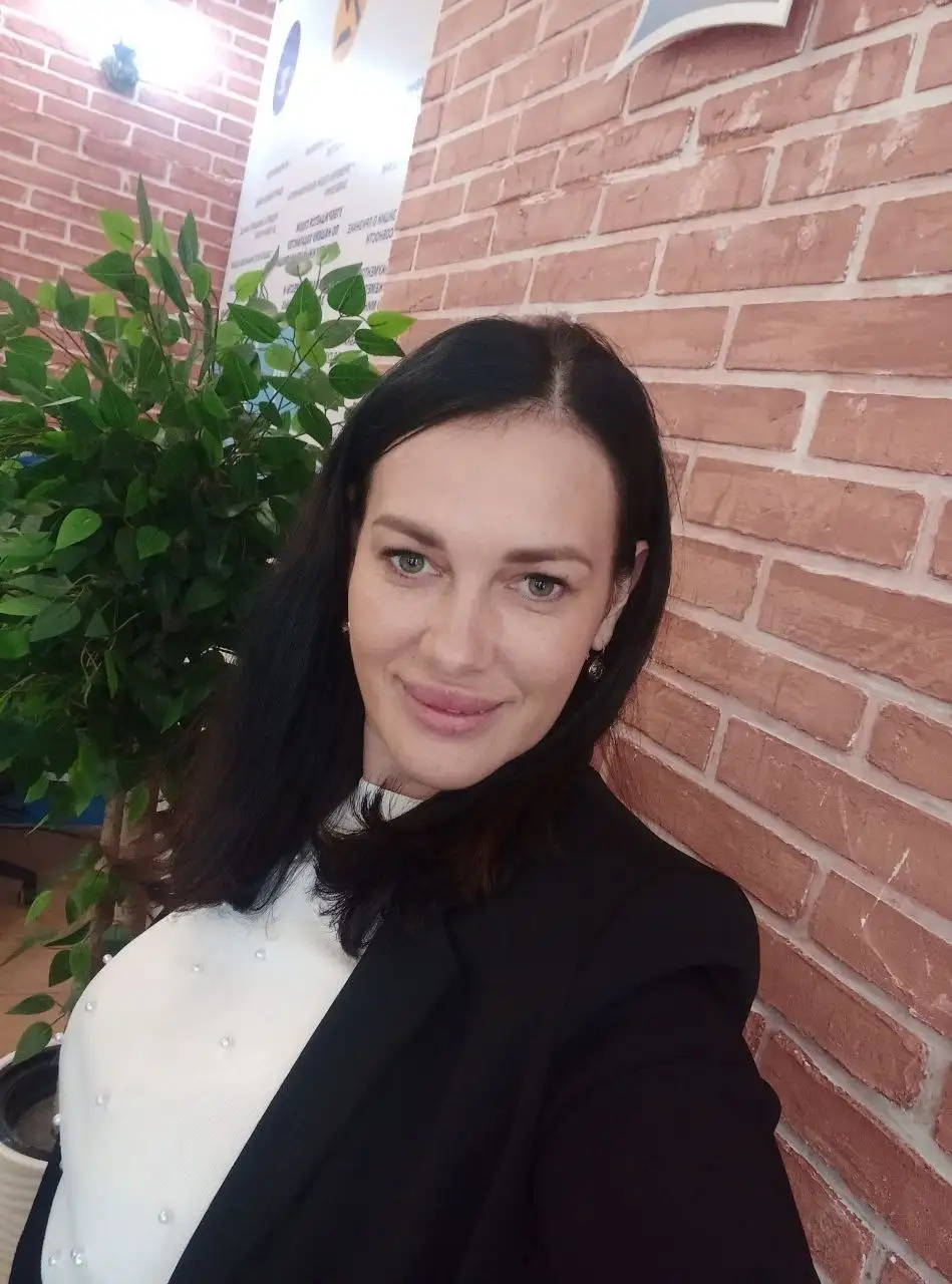 Консультация по банкротству и получению зарплаты - Юридические (Услуги) в Ульяновск