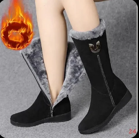 Женские теплые угги 38 размера - Одежда в Ульяновск