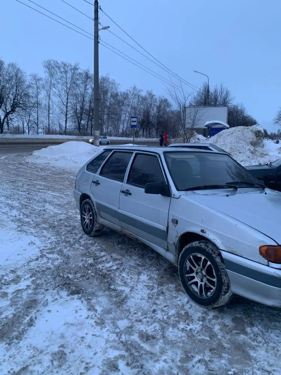 Обмен товаров или услуг - Барахолка в Ульяновск