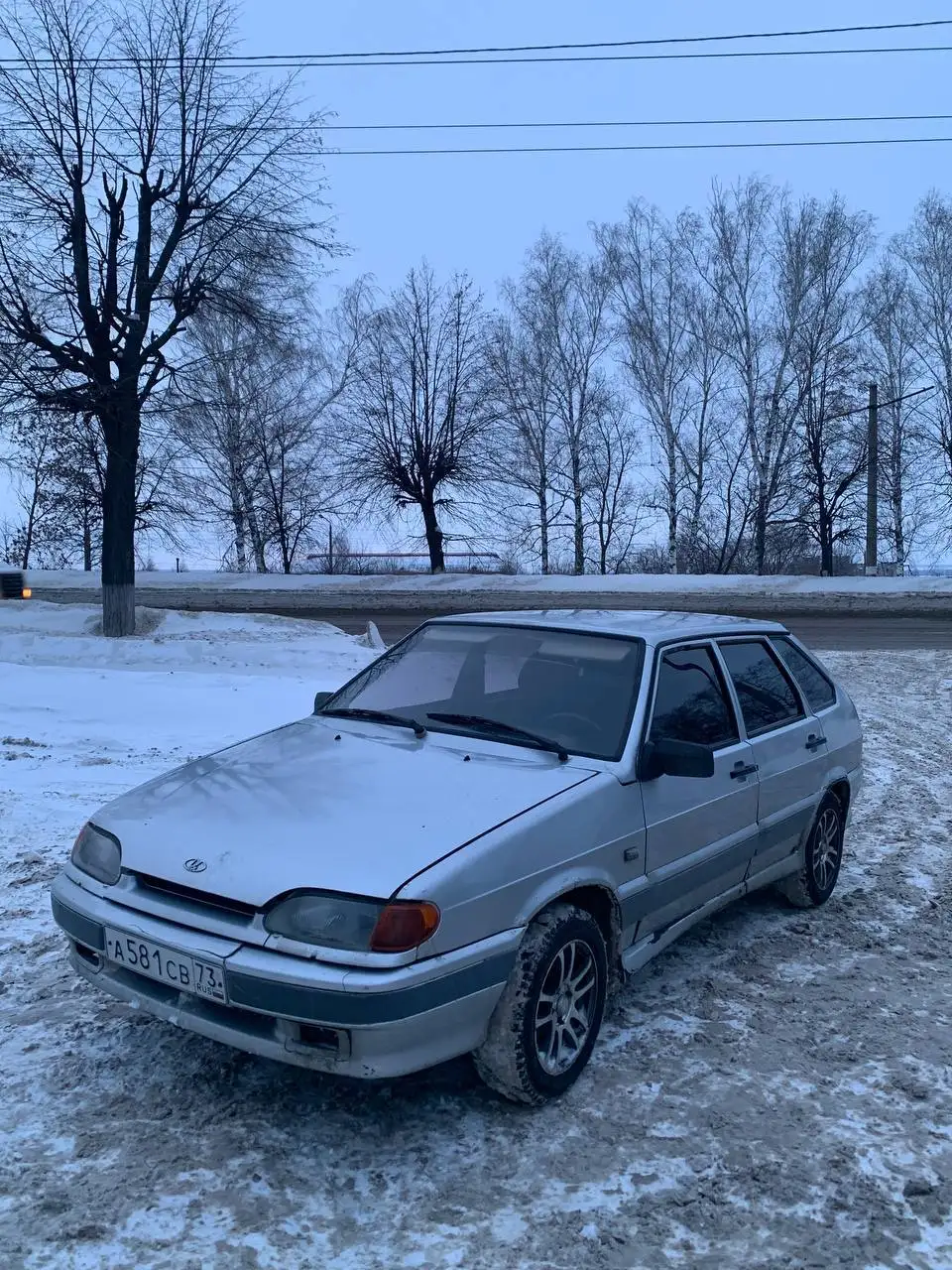 Обмен товаров или услуг - Барахолка в Ульяновск